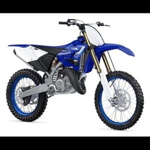 Meet your Posher, Logan